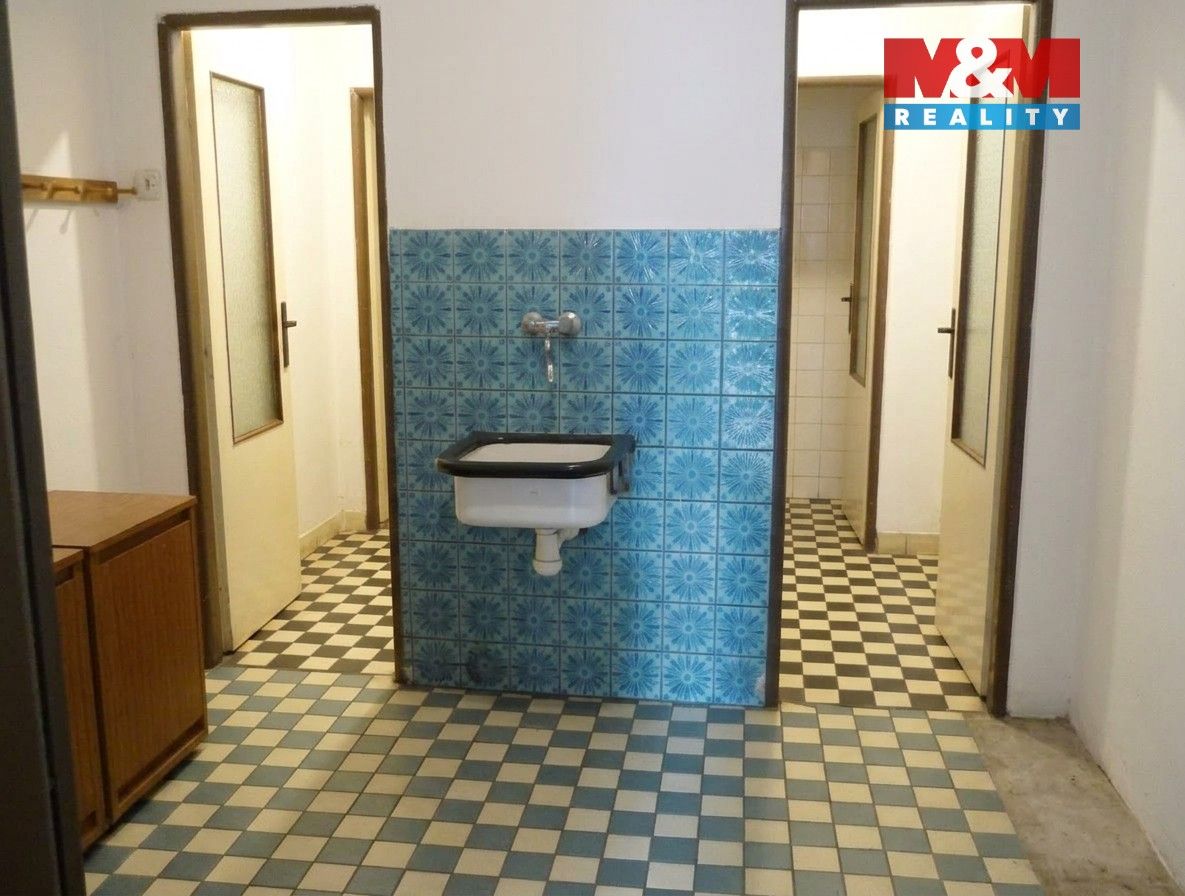 Prodej domu 450 m² - foto 12