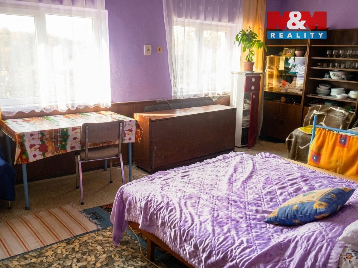 Prodej domu 450 m² - foto 13
