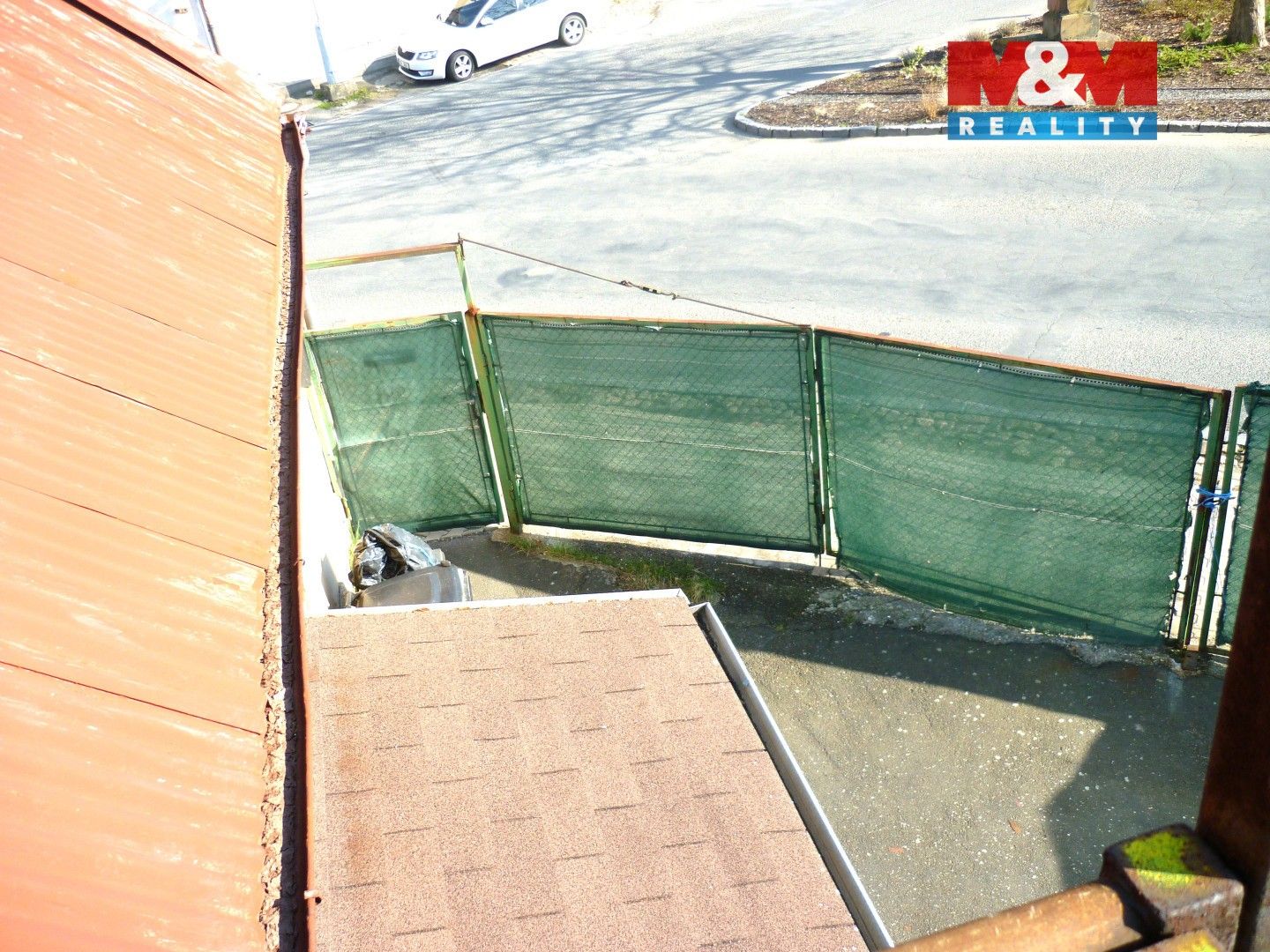 Prodej domu 450 m² - foto 16