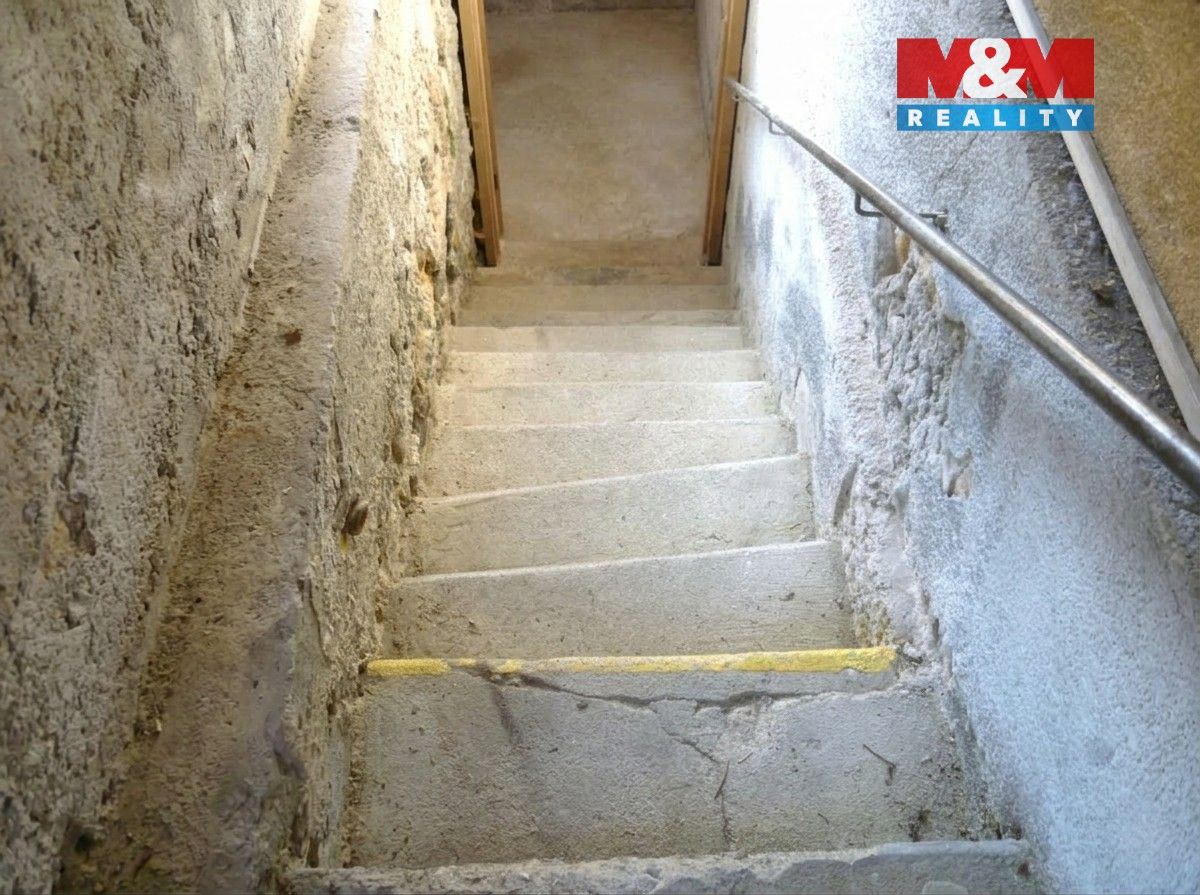 Prodej domu 450 m² - foto 18