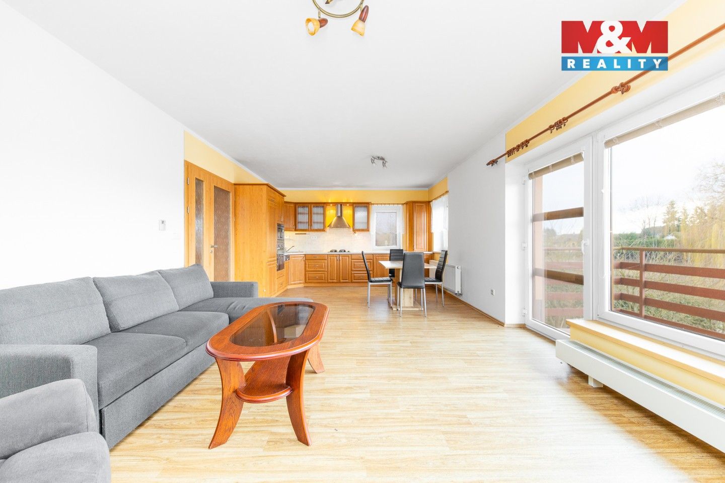 Prodej domu 187 m² - foto 4