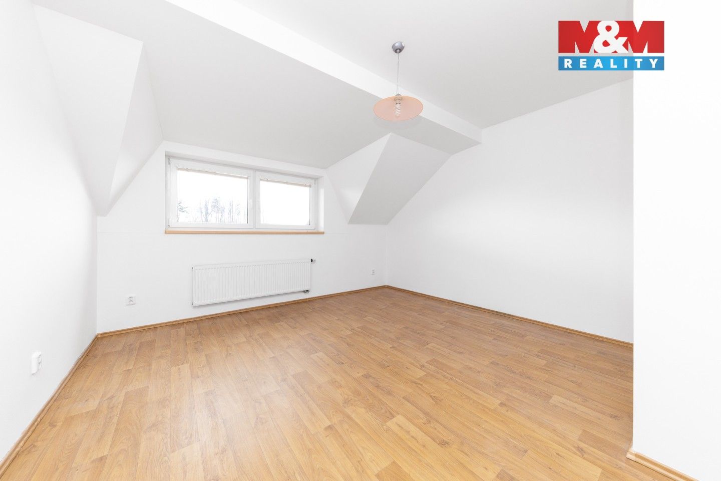 Prodej domu 187 m² - foto 6