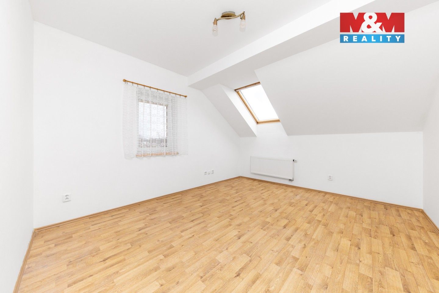 Prodej domu 187 m² - foto 7