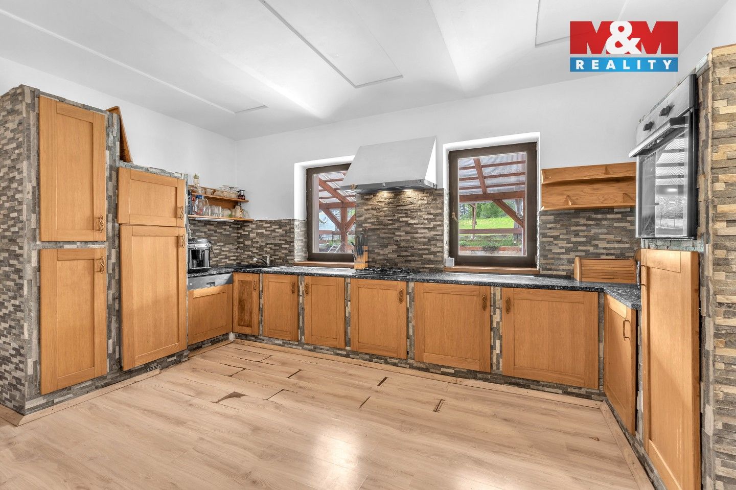 Prodej domu 344 m² - foto 6