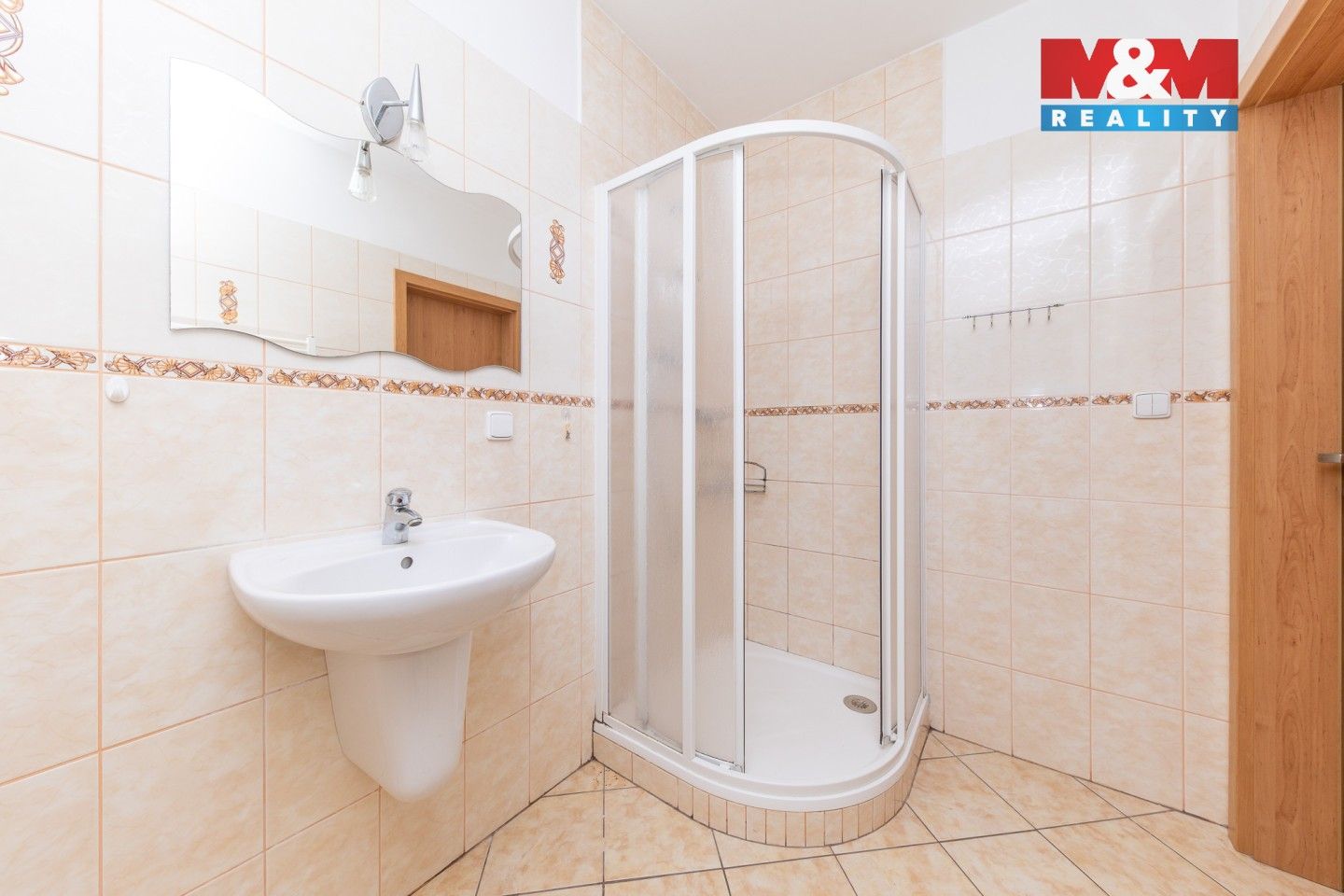 Prodej domu 187 m² - foto 9