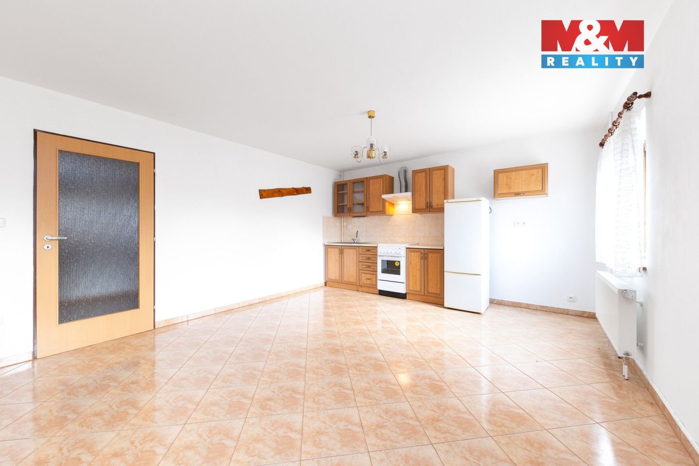 Prodej domu 187 m² - foto 10