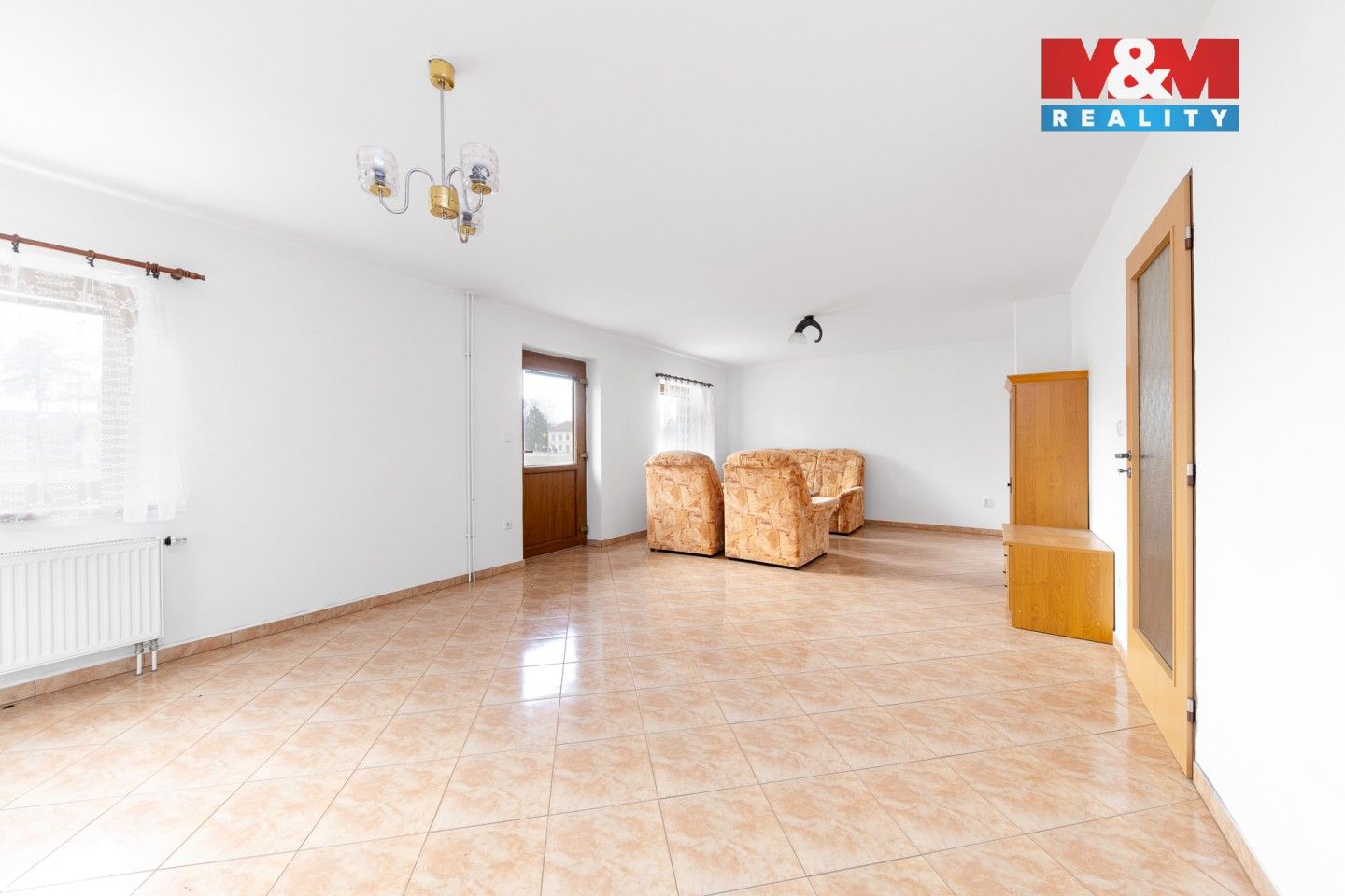 Prodej domu 187 m² - foto 11
