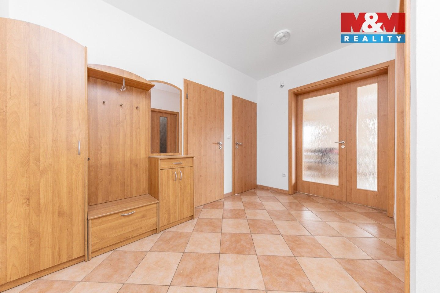 Prodej domu 187 m² - foto 12