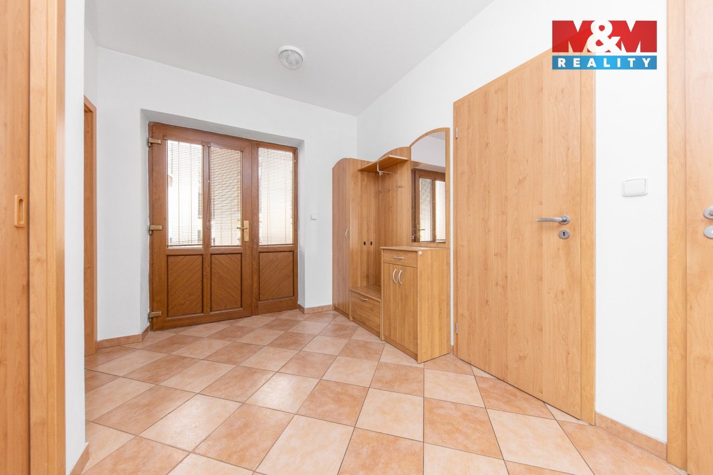 Prodej domu 187 m² - foto 13