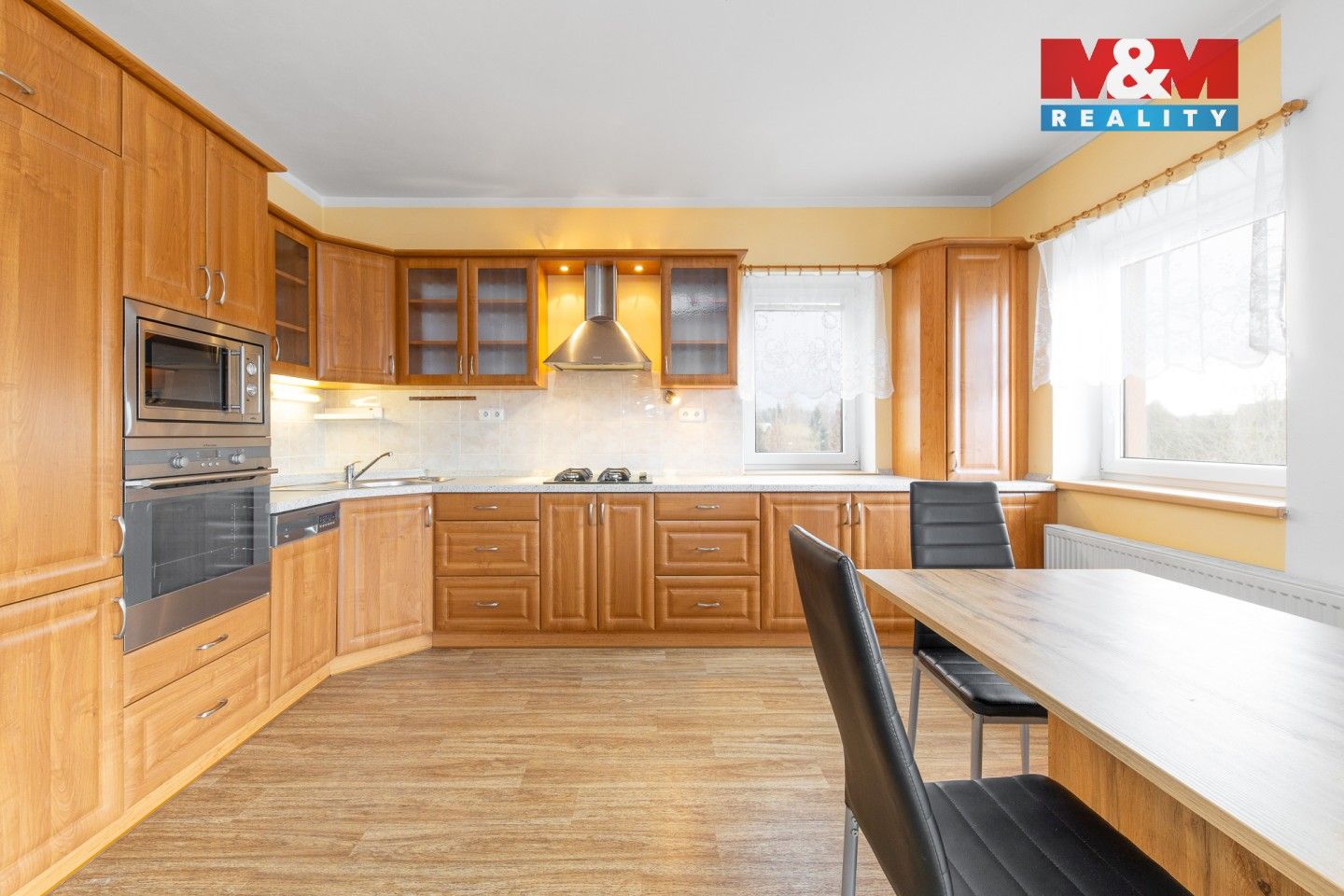 Prodej domu 187 m² - foto 14