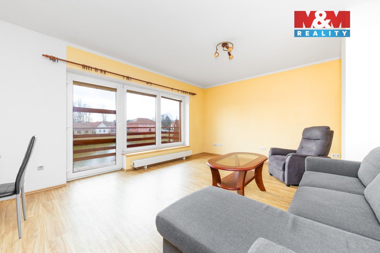 Prodej domu 187 m² - foto 15