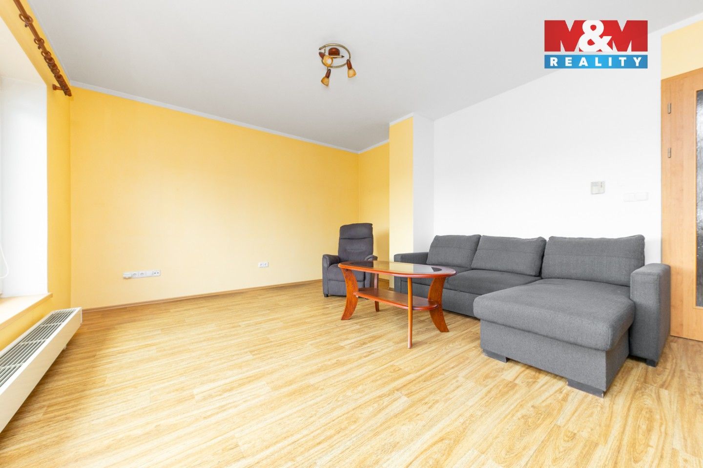Prodej domu 187 m² - foto 16