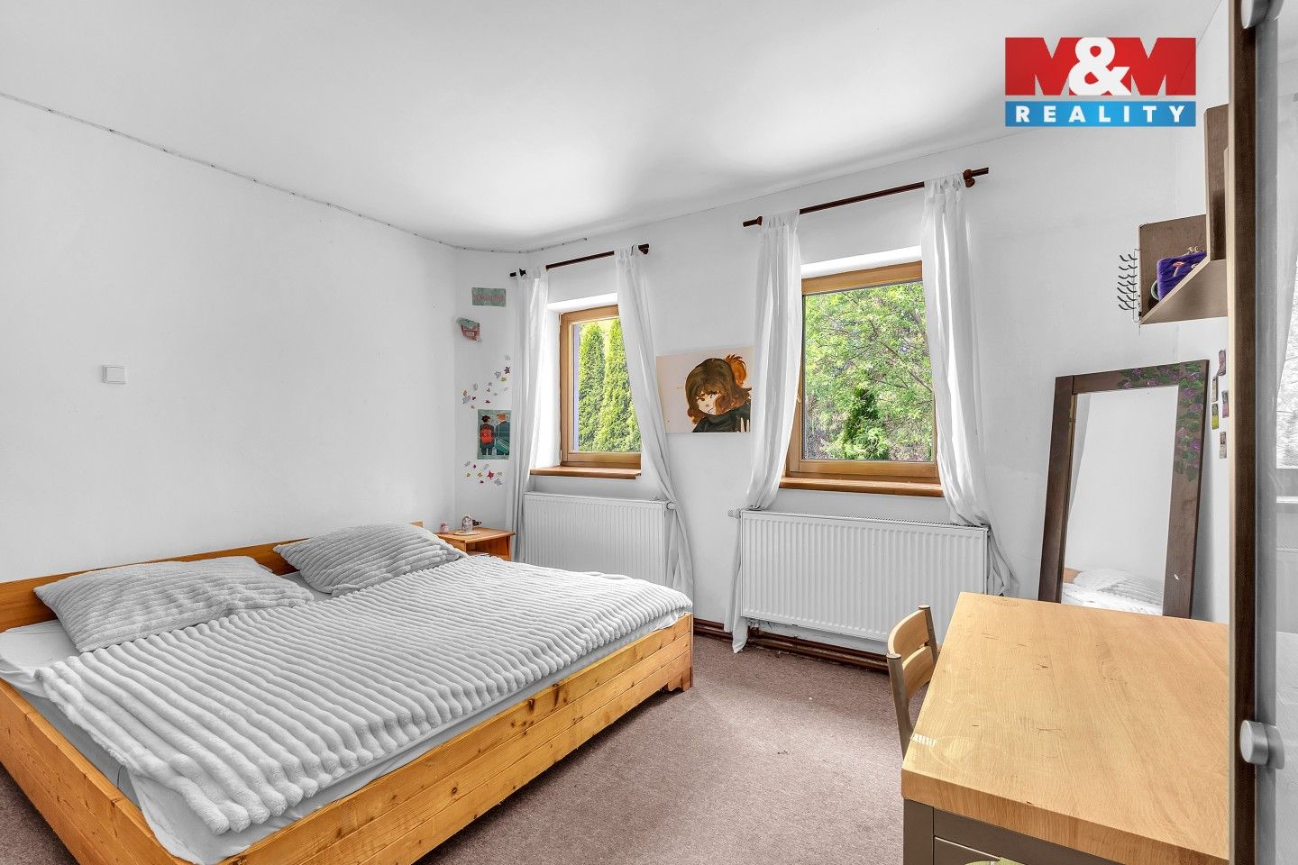 Prodej domu 344 m² - foto 12