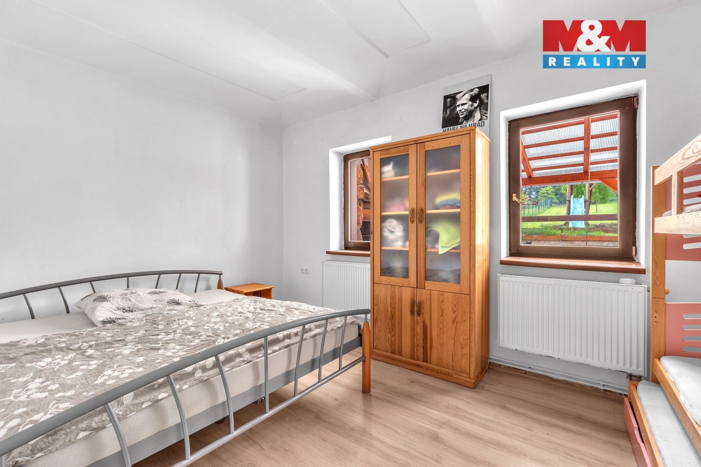 Prodej domu 344 m² - foto 13