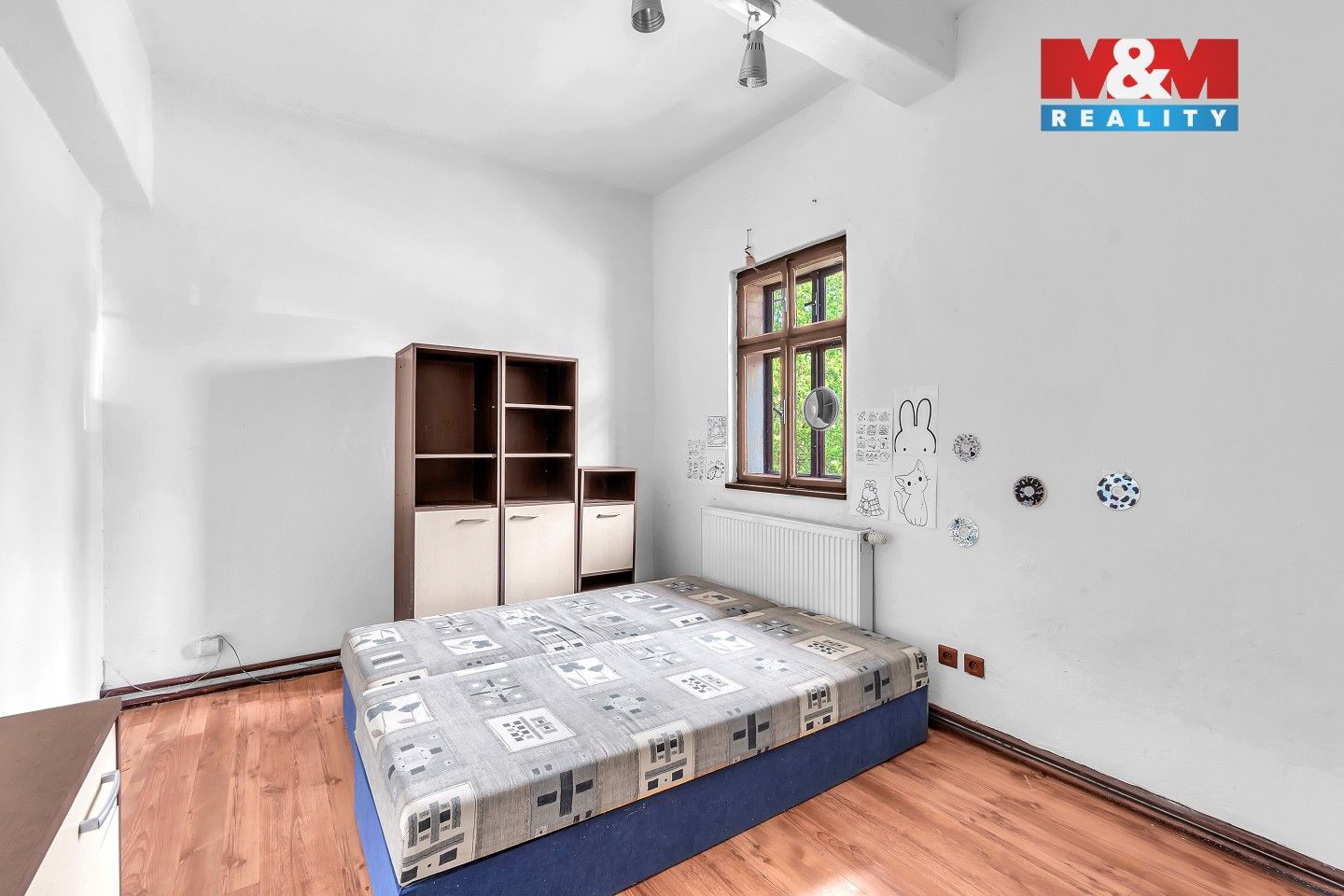 Prodej domu 344 m² - foto 14