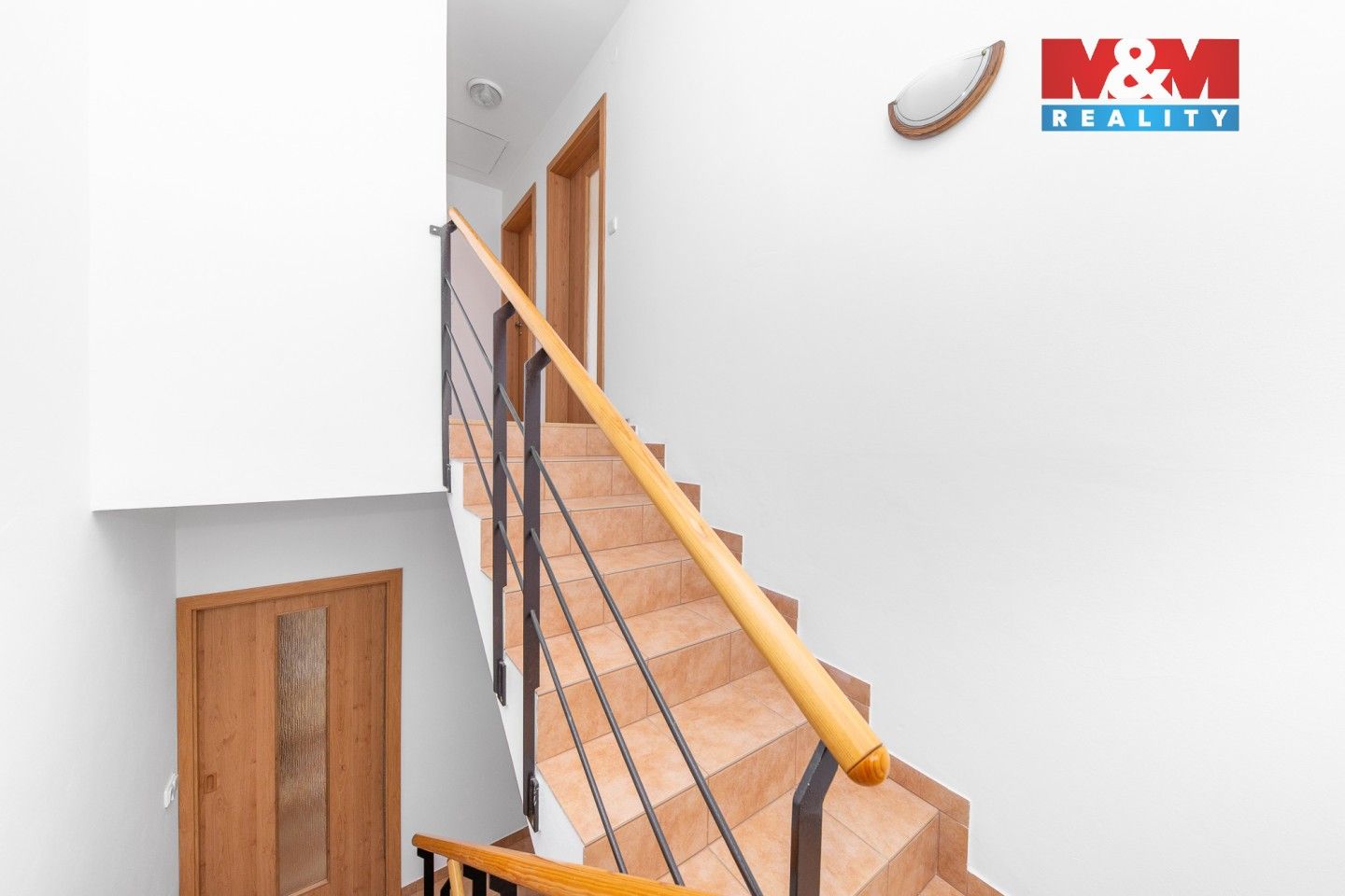 Prodej domu 187 m² - foto 17