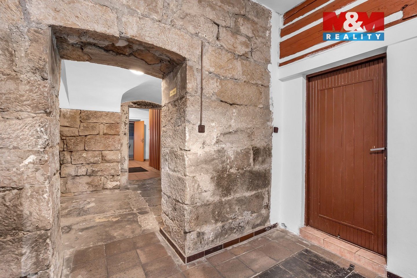 Prodej domu 344 m² - foto 15