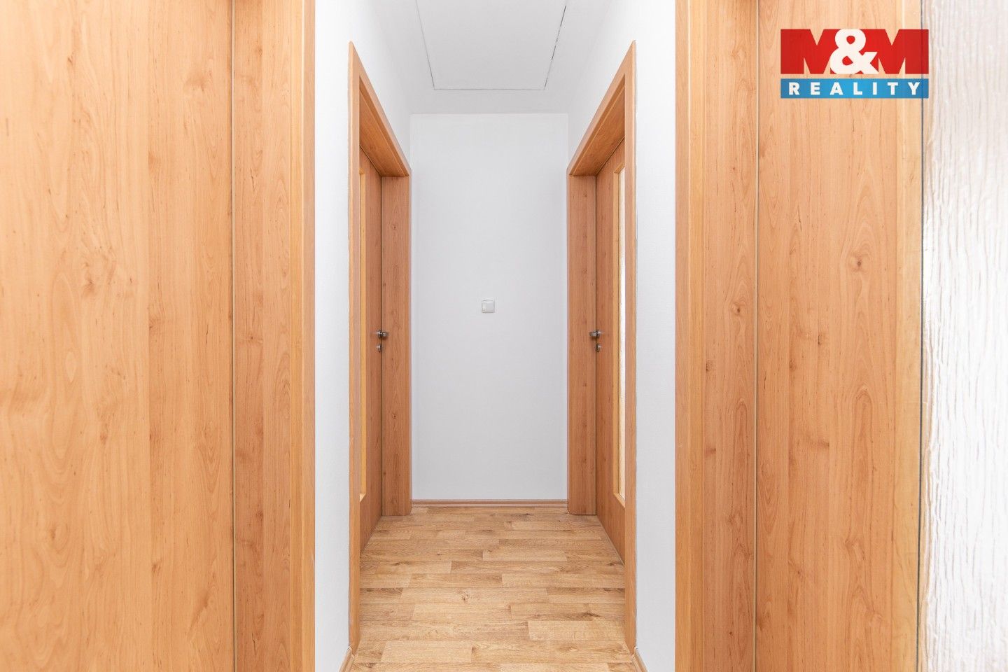 Prodej domu 187 m² - foto 18