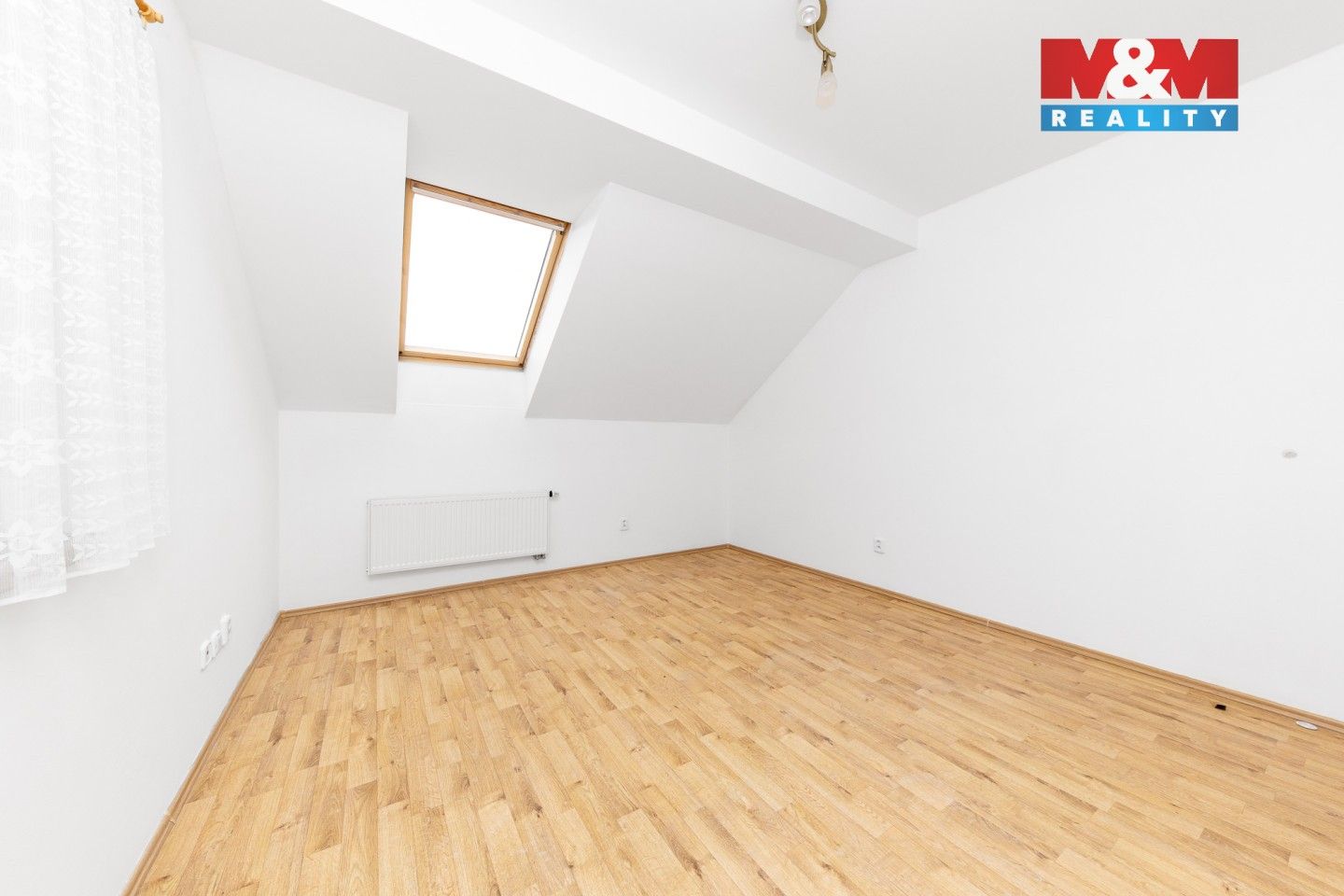 Prodej domu 187 m² - foto 20