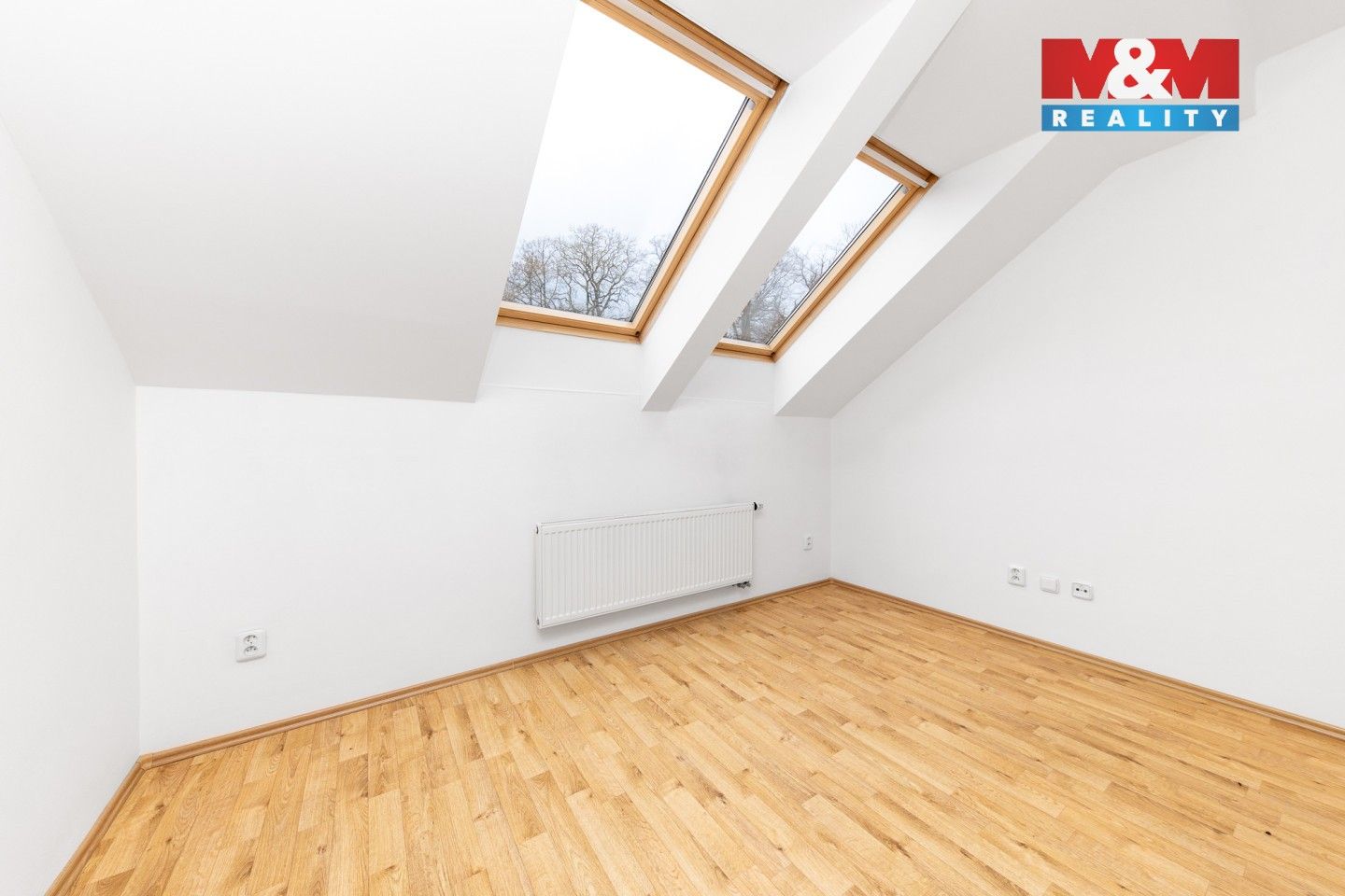 Prodej domu 187 m² - foto 19