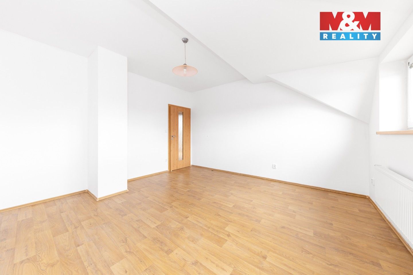 Prodej domu 187 m² - foto 21