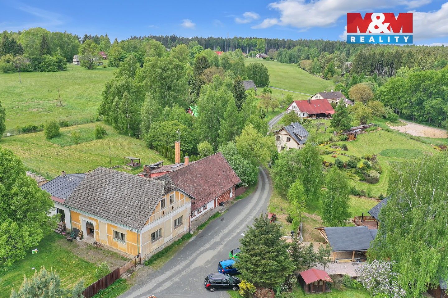 Prodej domu 344 m² - foto 16