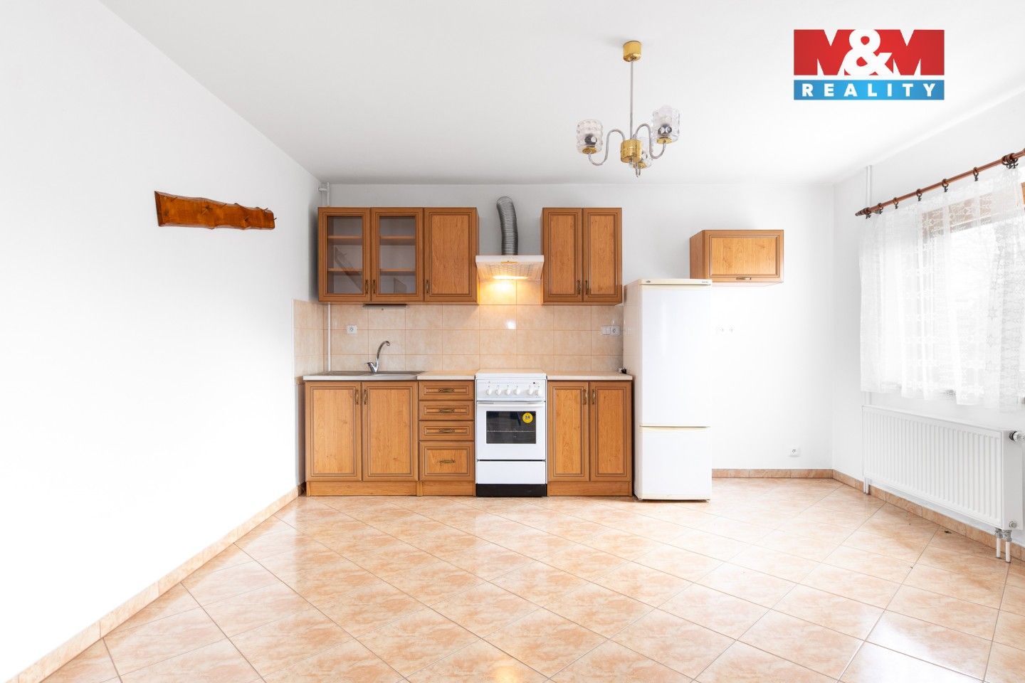 Prodej domu 187 m² - foto 22
