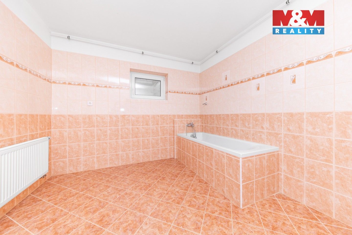 Prodej domu 187 m² - foto 23