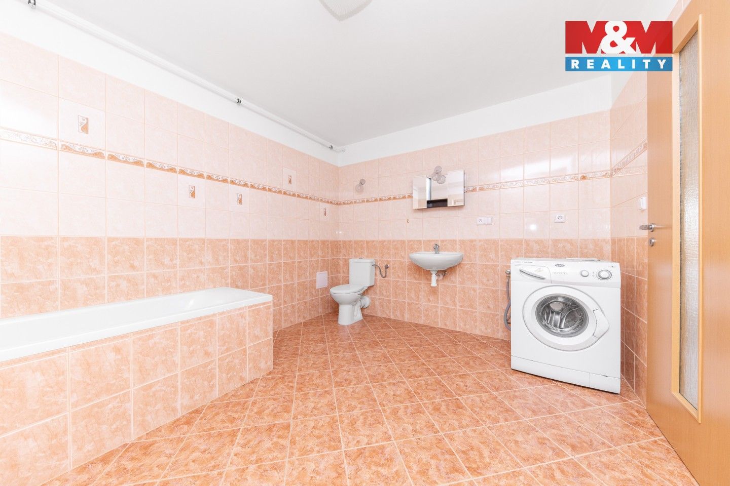 Prodej domu 187 m² - foto 24
