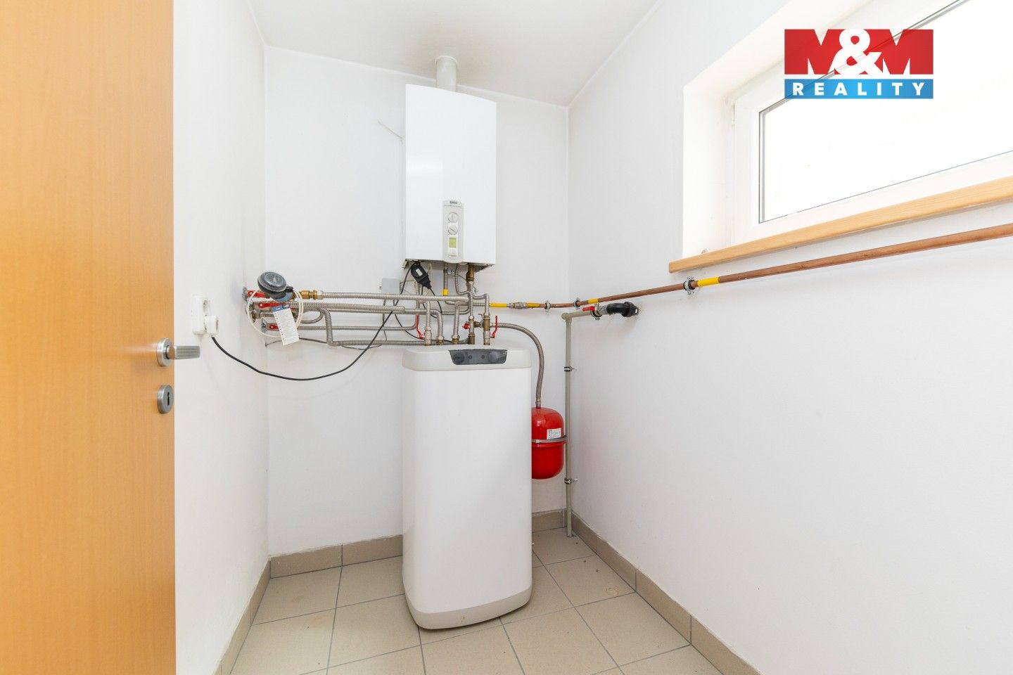 Prodej domu 187 m² - foto 25