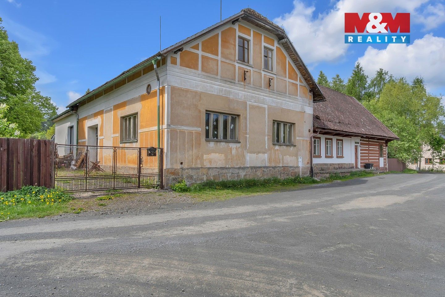 Prodej domu 344 m² - foto 17