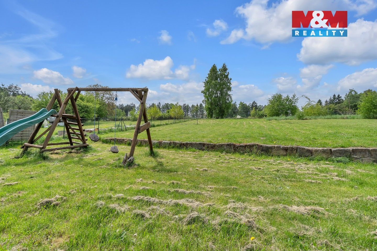Prodej domu 344 m² - foto 18