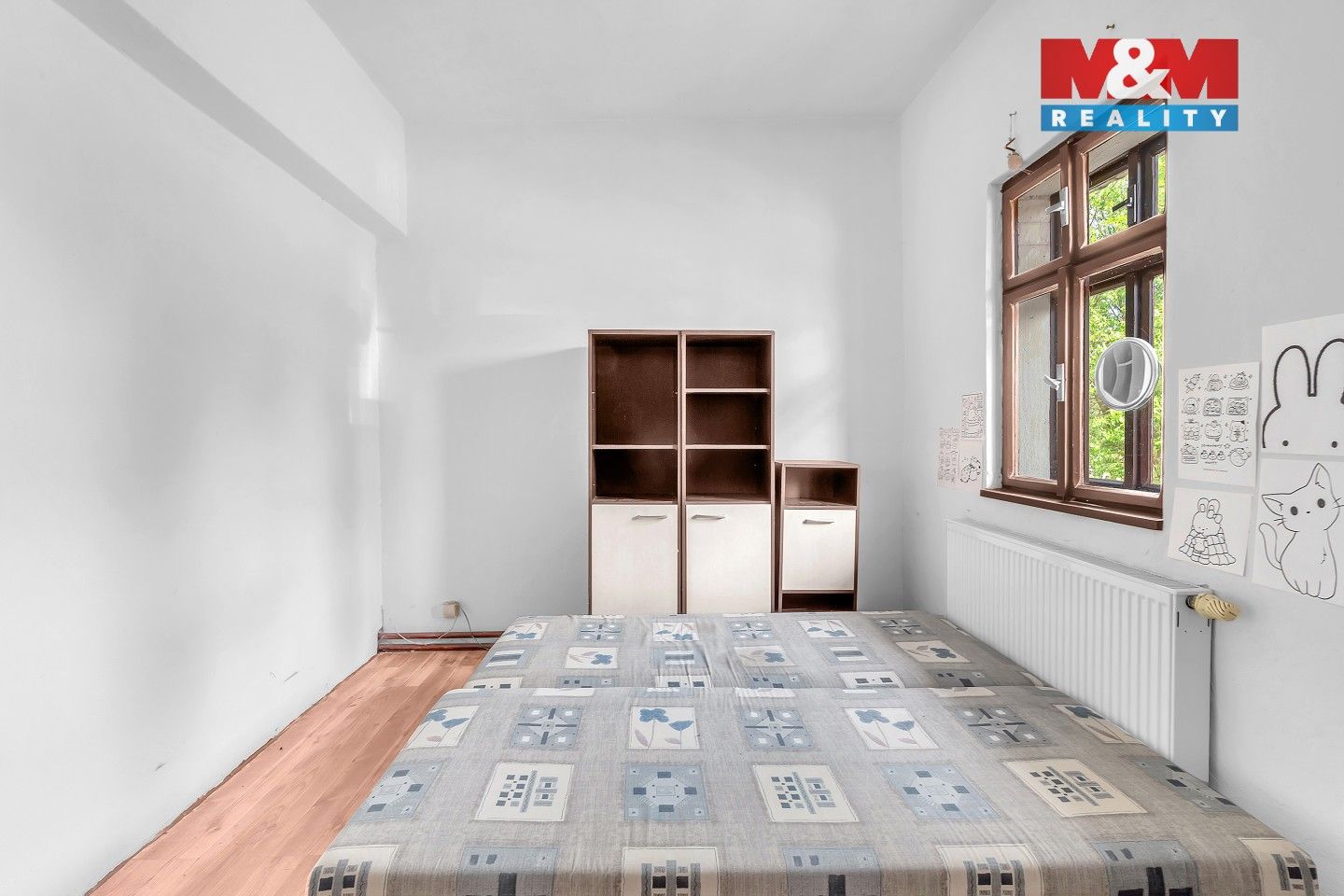 Prodej domu 344 m² - foto 19