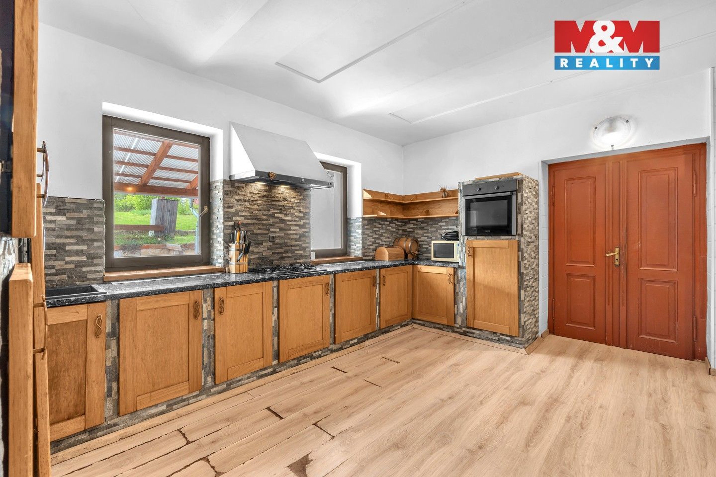 Prodej domu 344 m² - foto 21