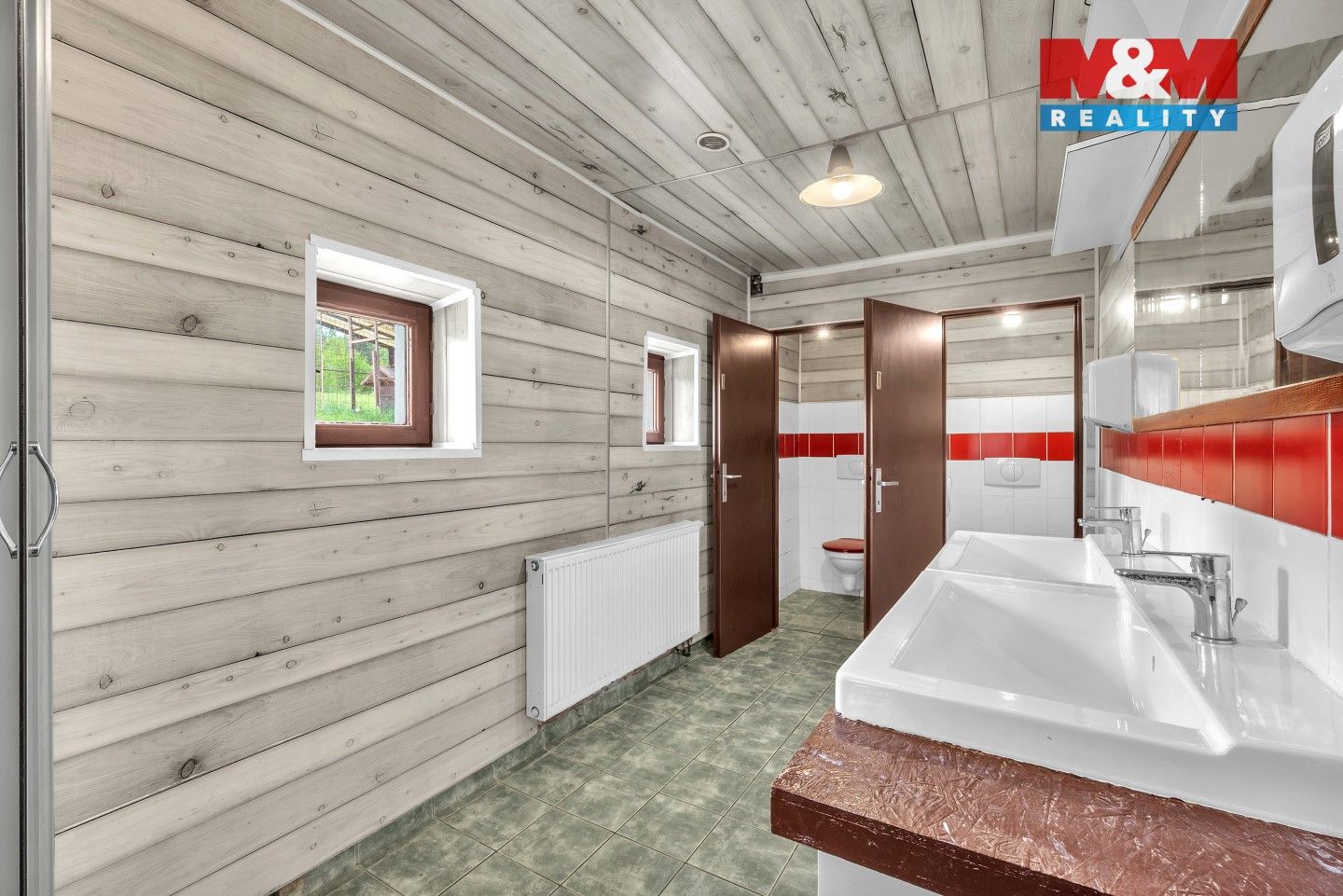 Prodej domu 344 m² - foto 23