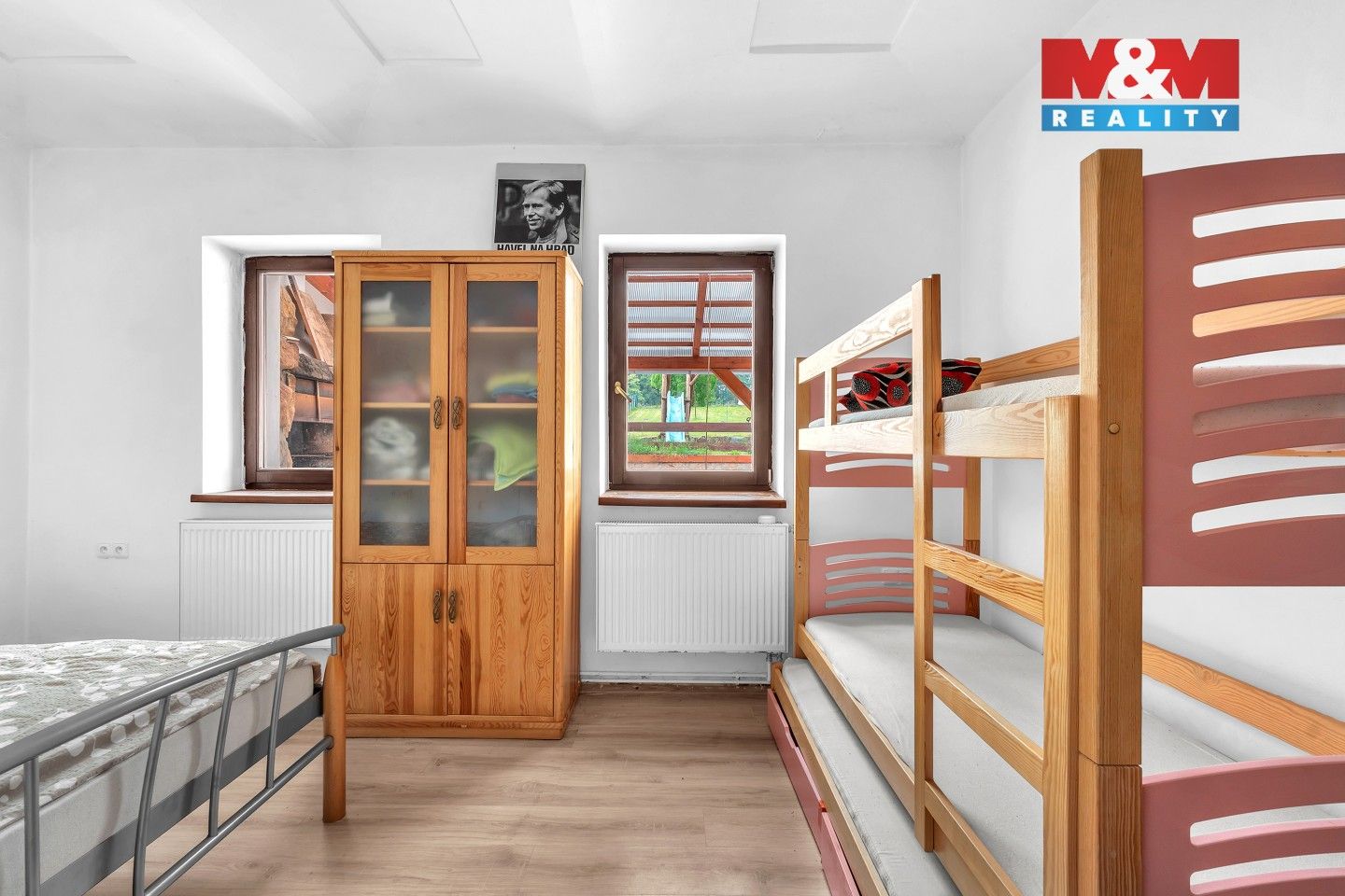 Prodej domu 344 m² - foto 22