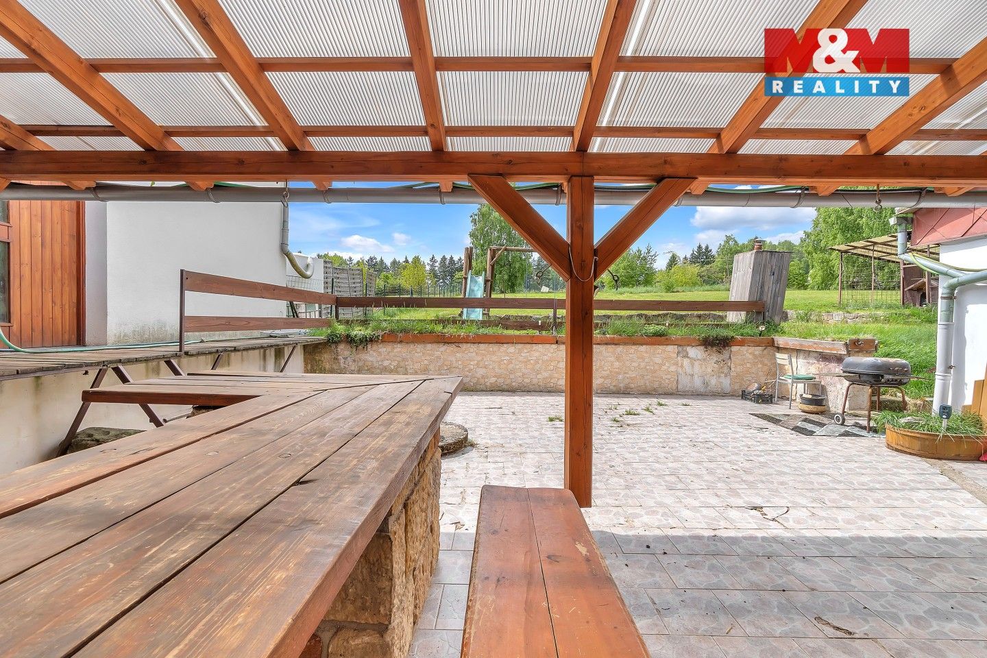 Prodej domu 344 m² - foto 24