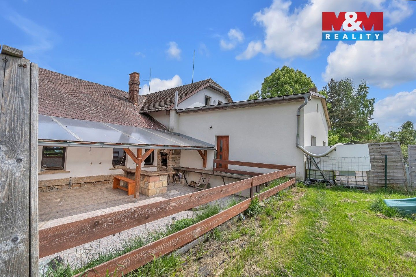 Prodej domu 344 m² - foto 25