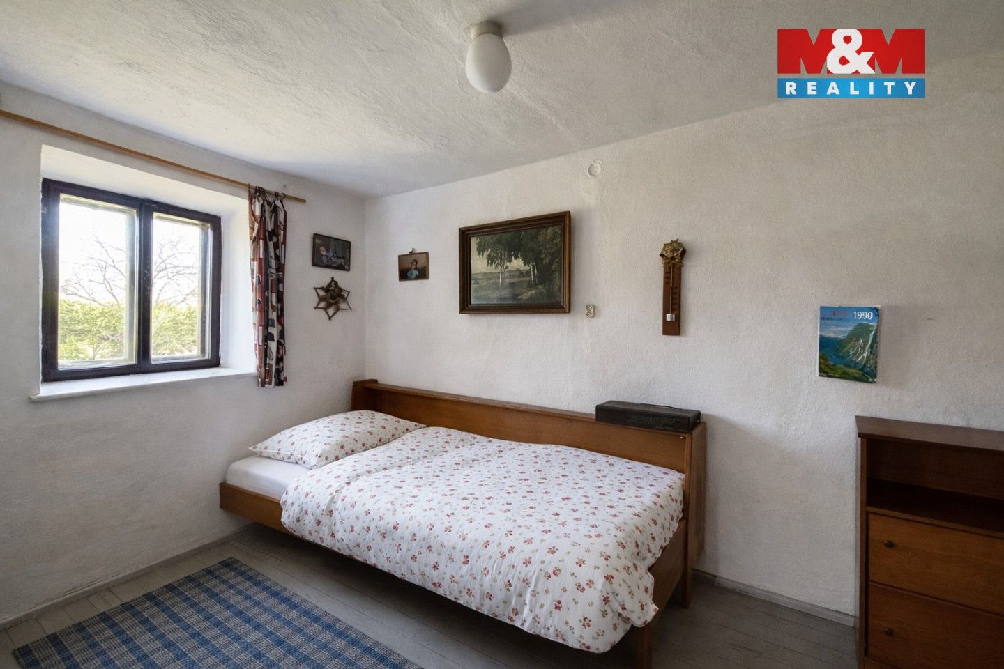 Prodej domu 85 m² - foto 3