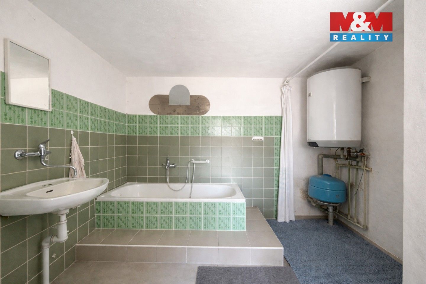 Prodej domu 85 m² - foto 4