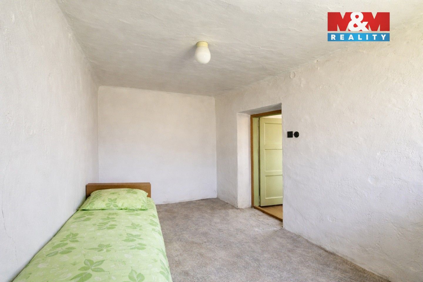 Prodej domu 85 m² - foto 5