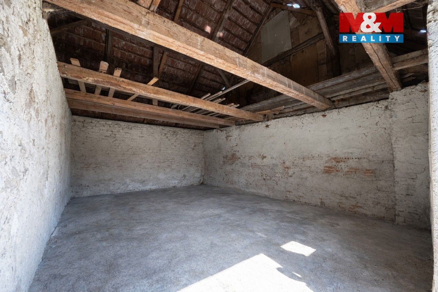 Prodej domu 85 m² - foto 6