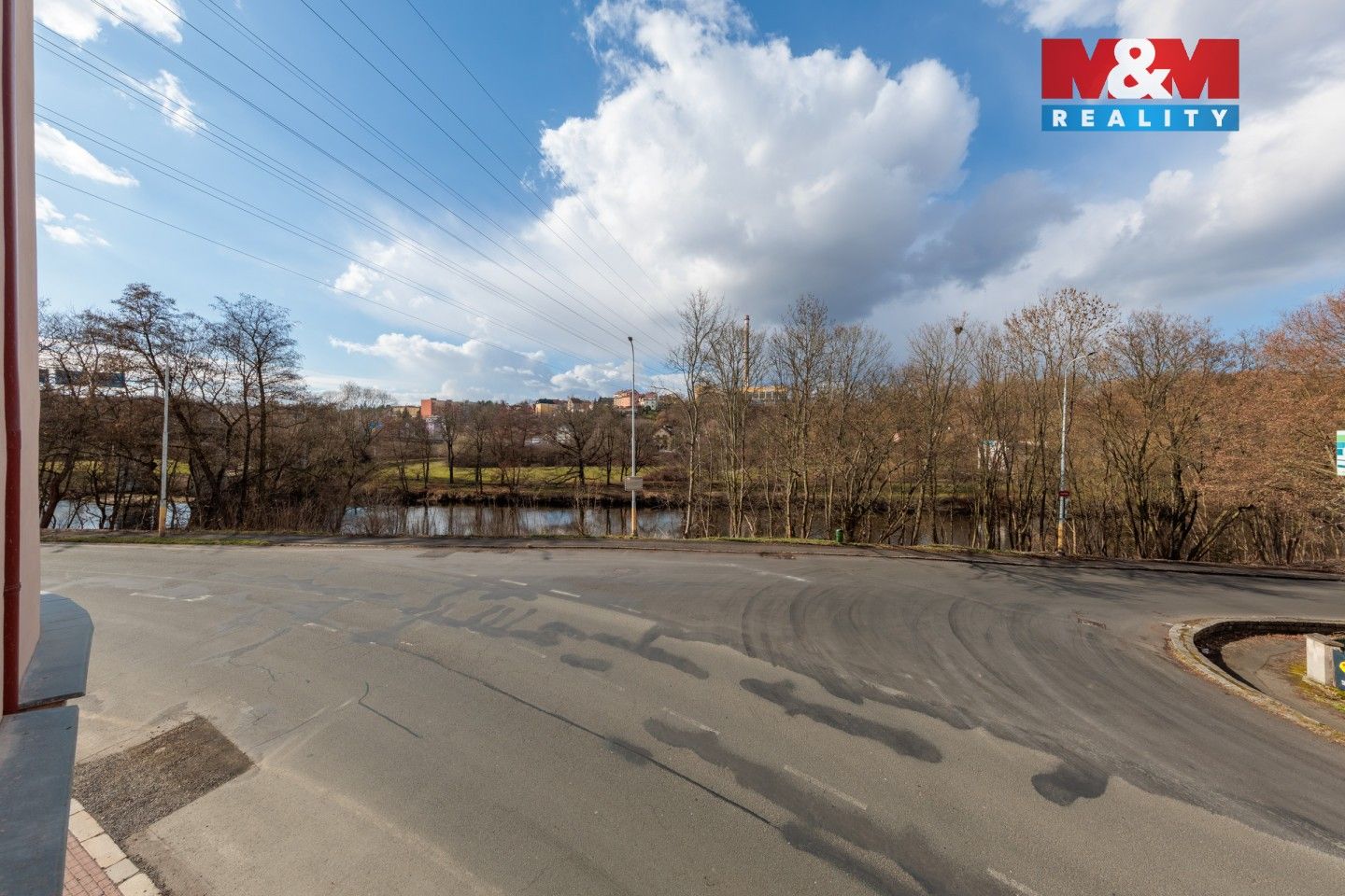 Prodej bytu 1+1 45 m² - foto 11