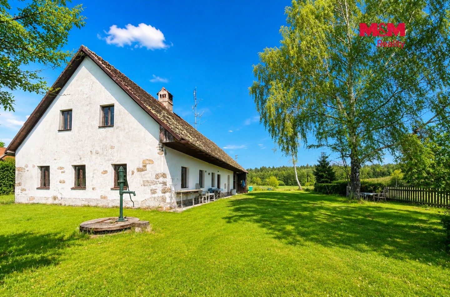 Prodej domu 85 m² - foto 11
