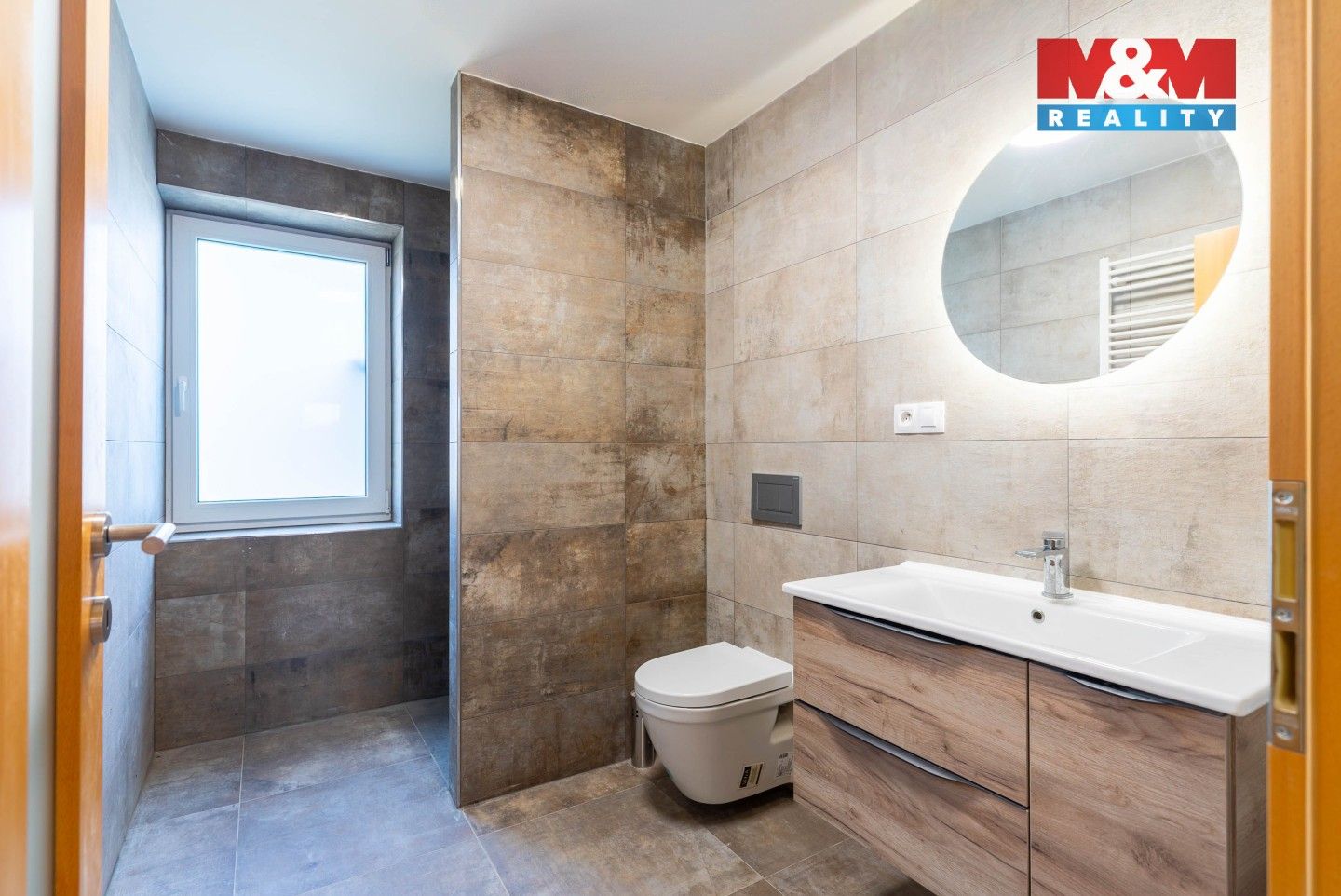 Prodej domu 105 m² - foto 4
