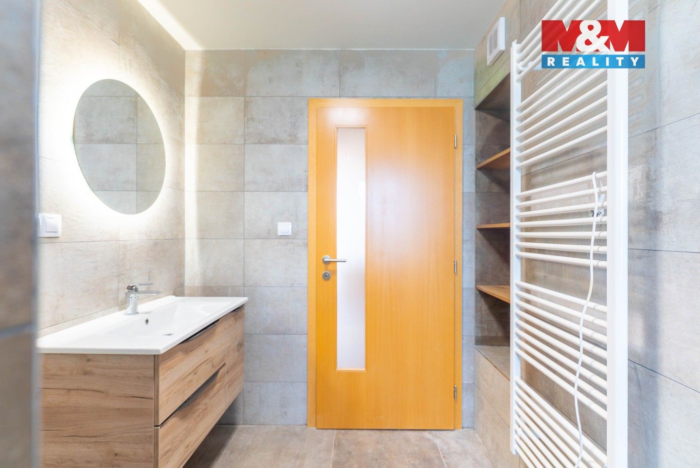 Prodej domu 105 m² - foto 5