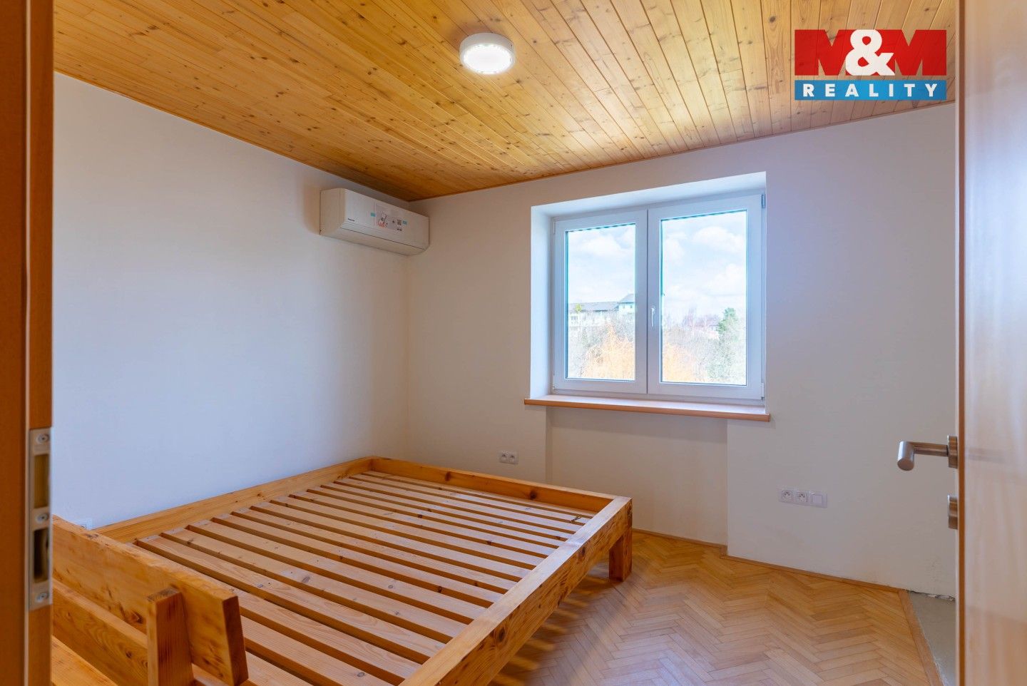 Prodej domu 105 m² - foto 7