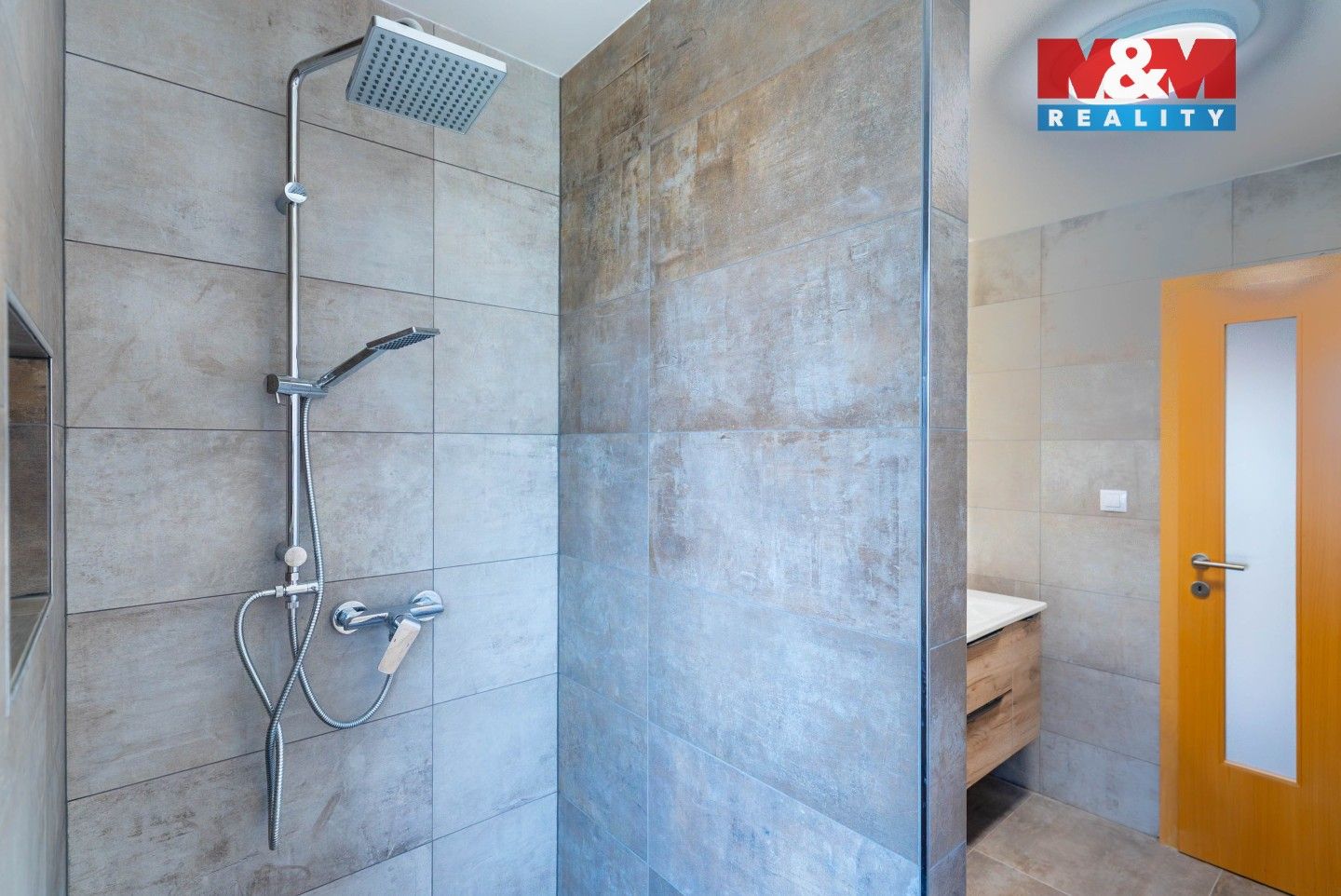 Prodej domu 105 m² - foto 6