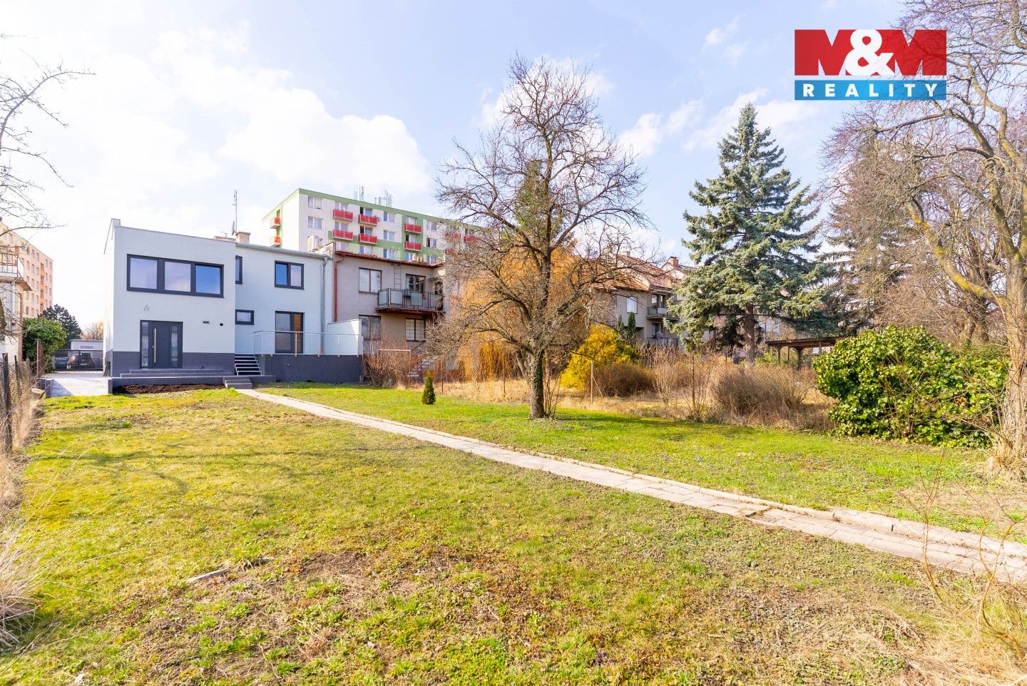 Prodej domu 105 m² - foto 3