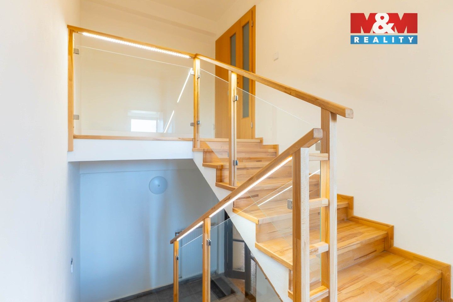 Prodej domu 105 m² - foto 15